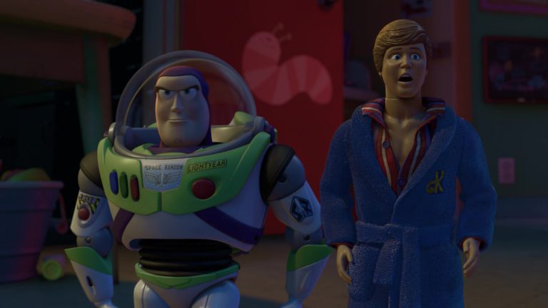 download ken toy story 3 download ken toy story 3