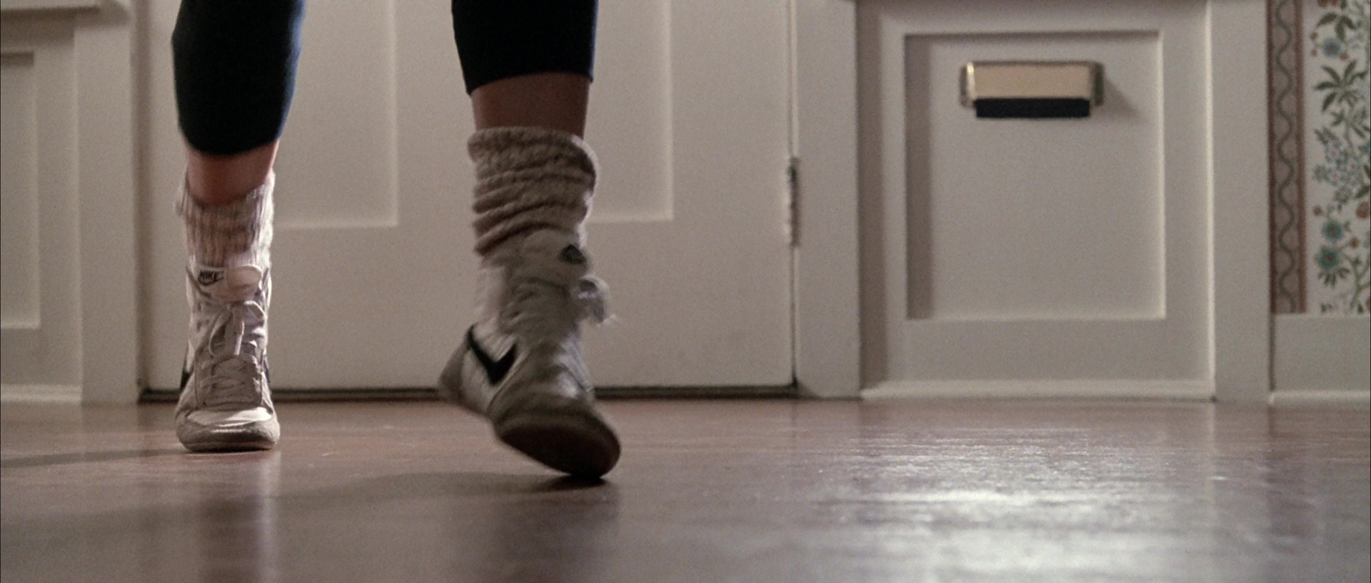 ferris bueller sneakers