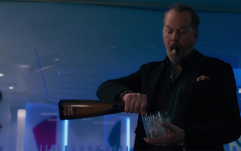 Don Julio 1942 Tequila in Billions (3)