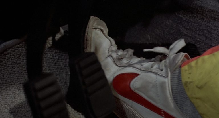 back to the future nike bruin