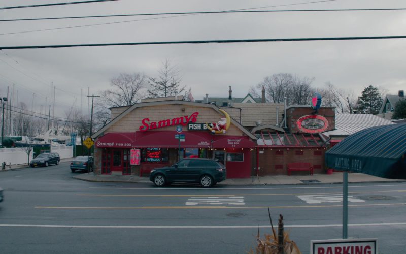 Sammy's Fish Box Seafood Restaurant in Billions (2)