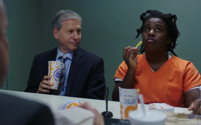 White Castle Food in Orange Is the New Black (7)