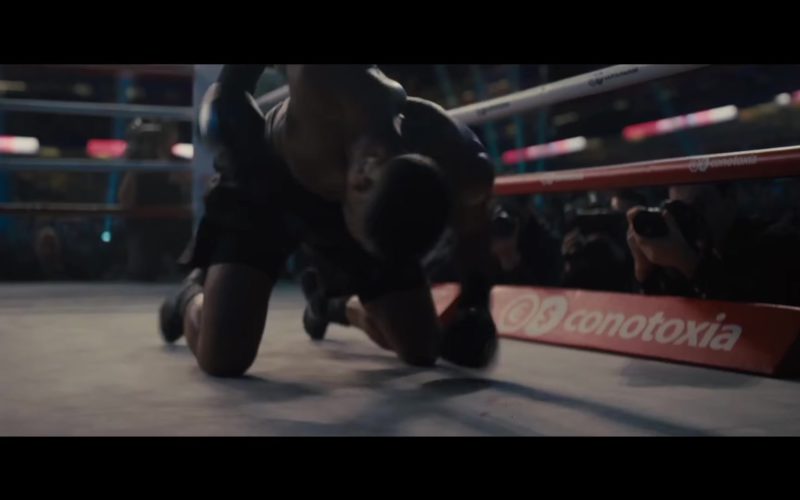 Conotoxia Foreign Currency Exchange in Creed 2 (1)
