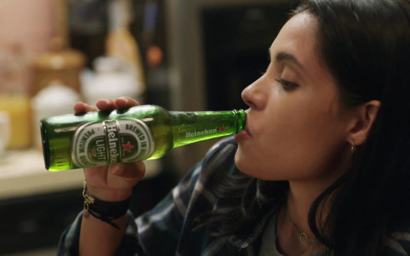 Heineken Beer Drunk by Otmara Marrero in StartUp (6)