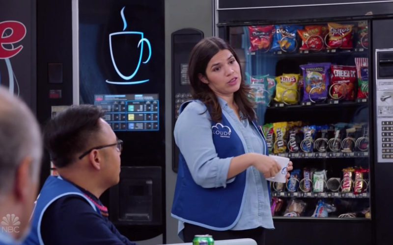 Superstore.S04E07.720p.HDTV.x264-AVS 3758