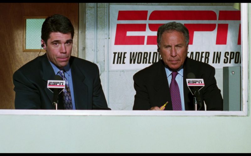 ESPN in The Waterboy (1)