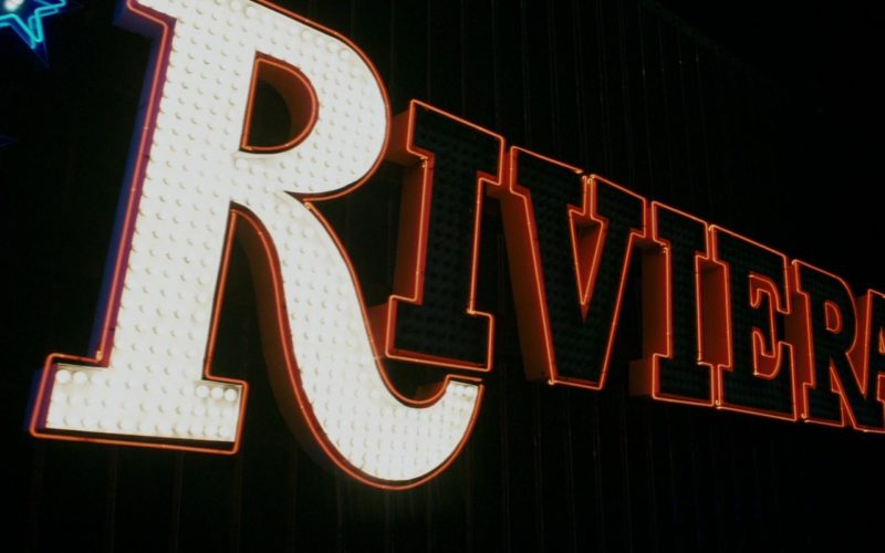 Riviera Hotel & Casino in 21 (1)