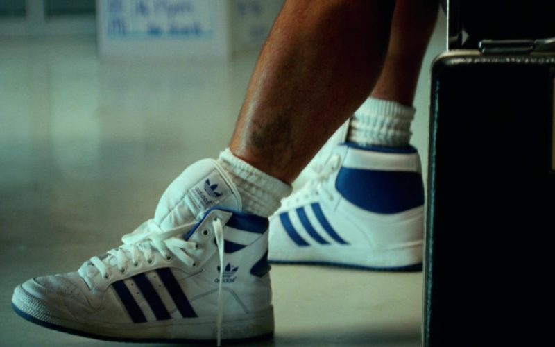 Adidas Sneakers Worn by Mark Wahlberg in Pain & Gain (1)