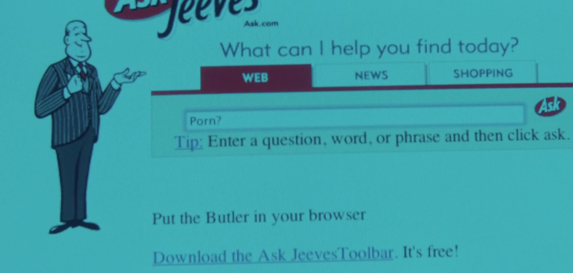 DEADLY EX NEXT DOOR NETFLIX POLSKA