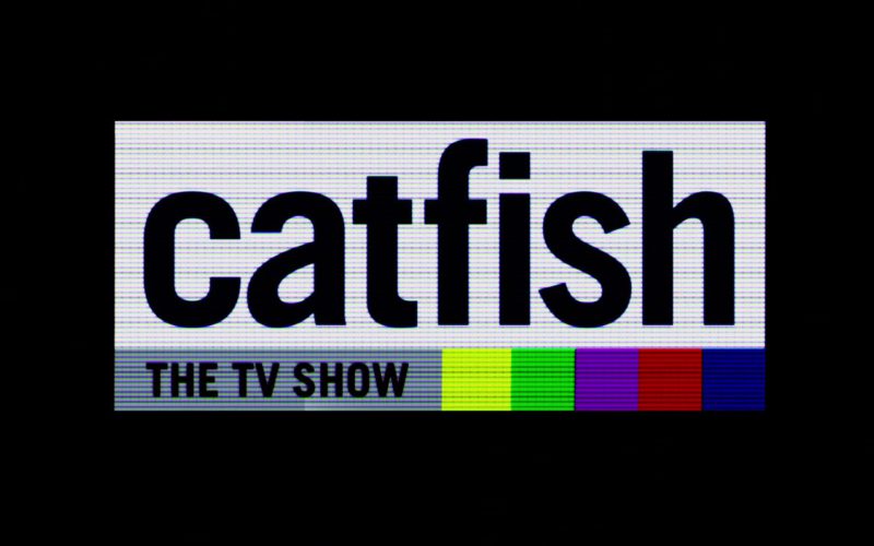 Catfish: The TV Show in Nobody’s Fool (2018)