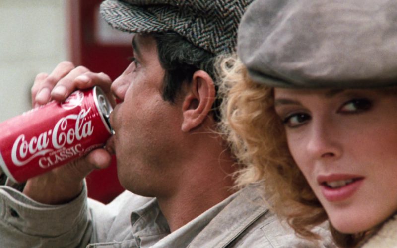 Coca-Cola Can (3)