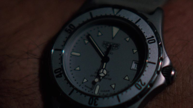 Heuer-Watch-Worn-by-Sylvester-Stallone-in-Cobra-2-800x450.jpg