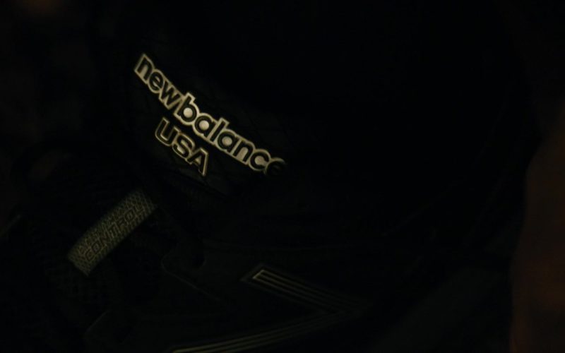 New Balance Sneakers Worn by Denzel Washington in The Equalizer (1)