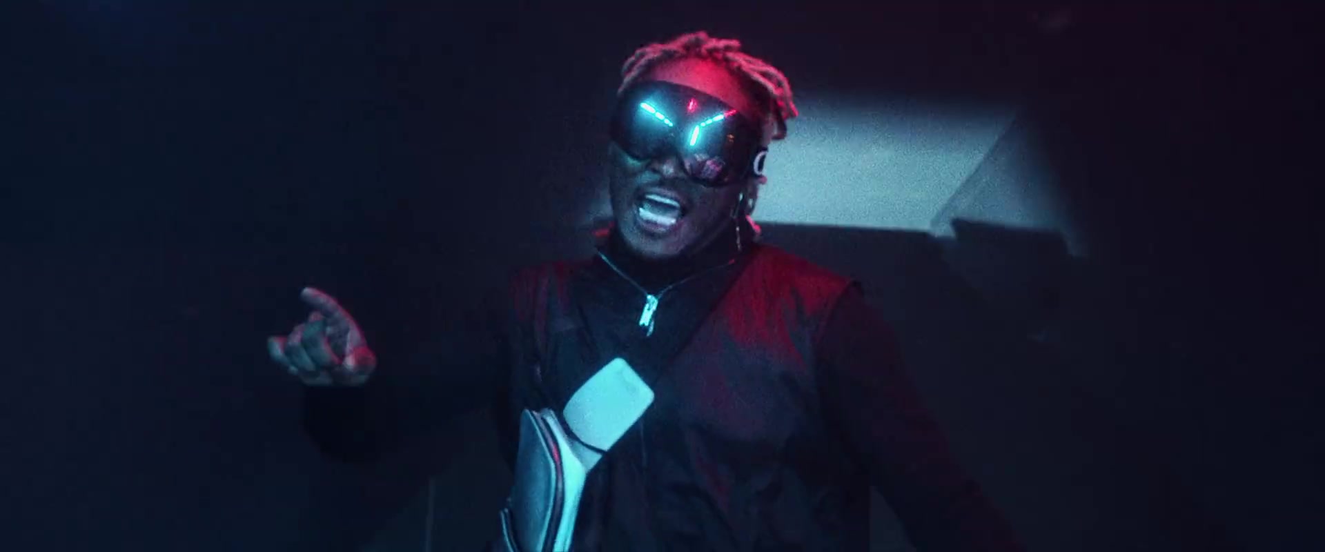 future jumpin on a jet future jumpin on a jet