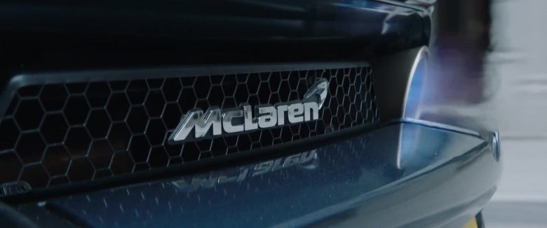 McLaren 720S Sports Car in Fast & Furious Presents Hobbs & Shaw (7)