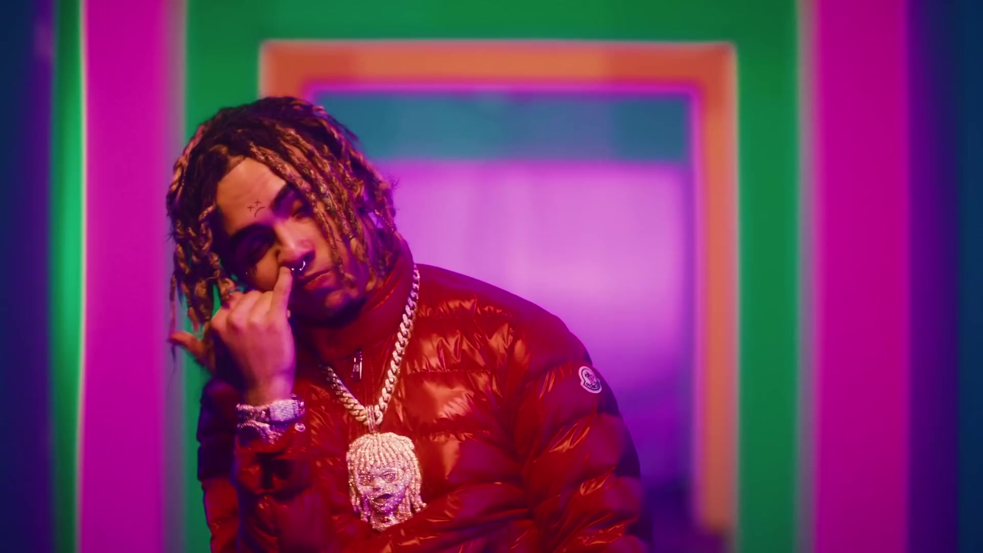 Lil pump feat west. Lil Pump Lil Wayne. Lil Pump фото. Лил памп би лайк ми. Lil Pump be like.