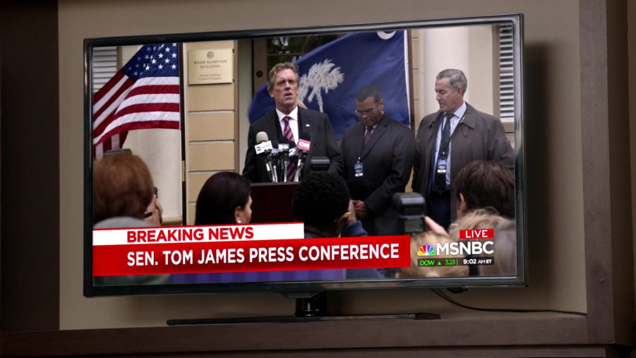 Msnbc News Live Cast – The Weekend – SCOSZD