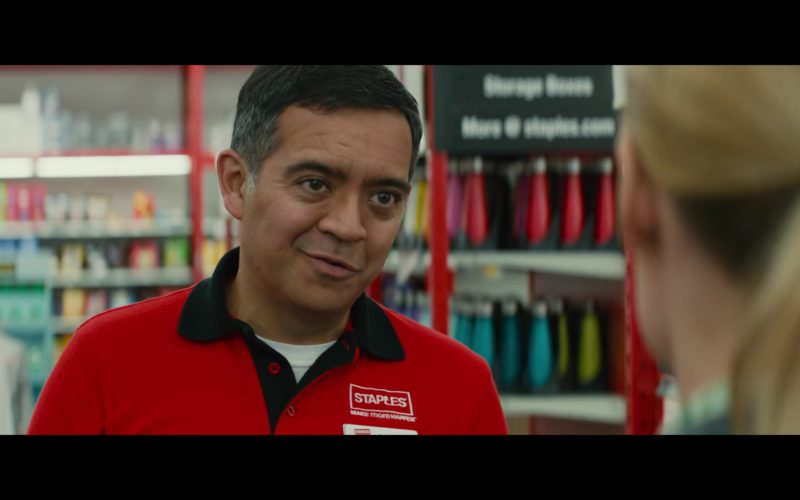 Staples Store in Unicorn Store (3)