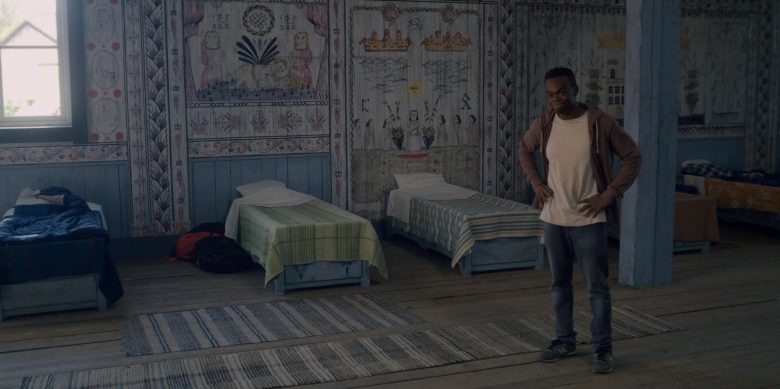 New Balance Sneakers Worn by William Jackson Harper in Midsommar (2)