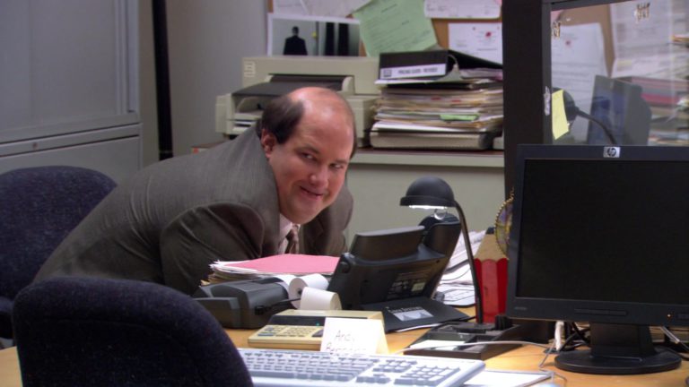 the office season 3 episode 8 the office season 3 episode 8