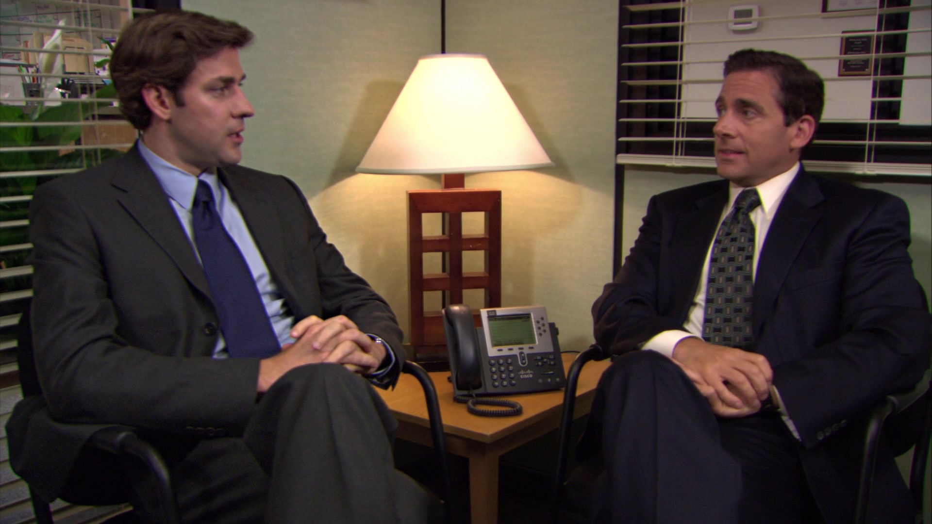 Эд хелмс в бруклин 9 9. Stephen is are working in the office. Stephen is are working in the office. Джим халперт. Stephen is are working in the office.