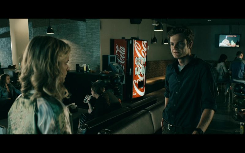 Coca-Cola Vending Machine in The Boys (7)