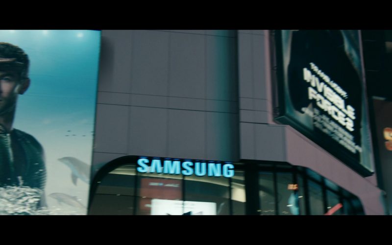 Samsung in The Boys (1)
