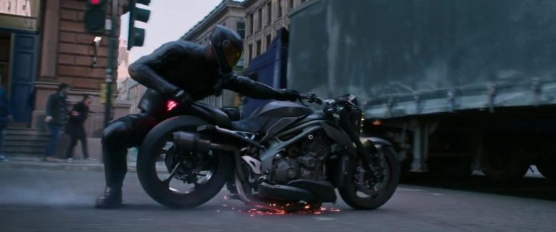 riumph Motorcycle Used by Idris Elba in Fast & Furious Presents Hobbs & Shaw (3)