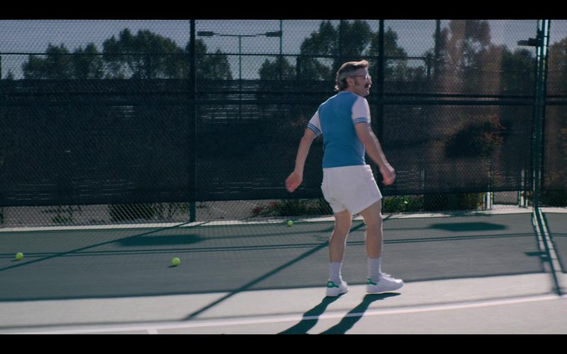 Adidas Sneakers Worn by Marc Maron as Sam Sylvia in Glow (1)