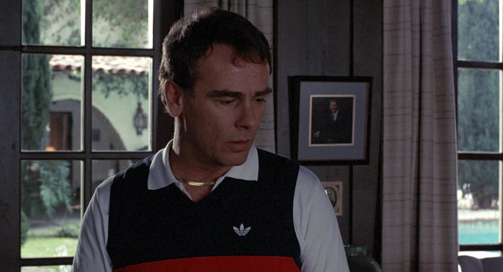 Adidas-Vest-Worn-by-Dean-Stockwell-in-To