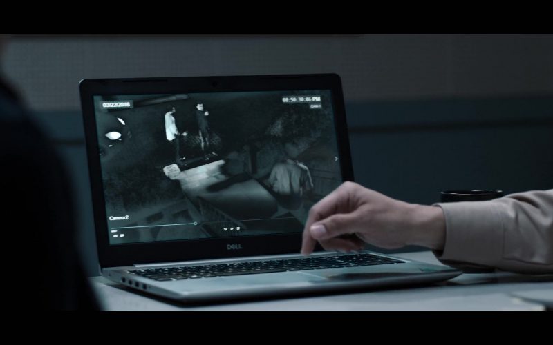 Dell Notebook in 13 Reasons Why (1)