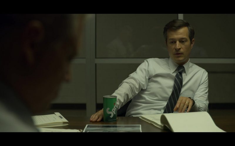 Sprite Can in Mindhunter (1)