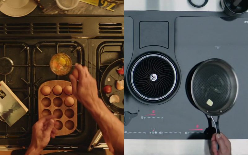Elica Aspiration Hob Induction Cooktop in Fast & Furious Presents Hobbs & Shaw (1)