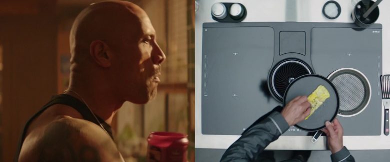 Elica Aspiration Hob Induction Cooktop in Fast & Furious Presents Hobbs & Shaw (3)