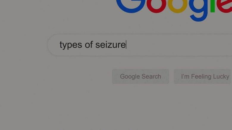 Google Web Search in Evil
