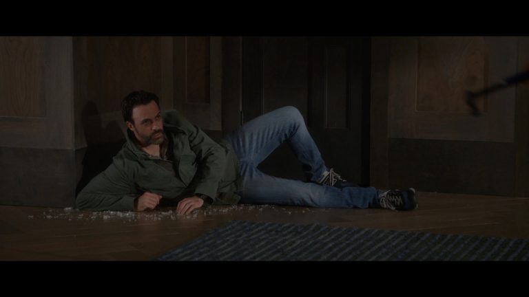 the laundry guy season 1 episode 1 the laundry guy season 1 episode 1