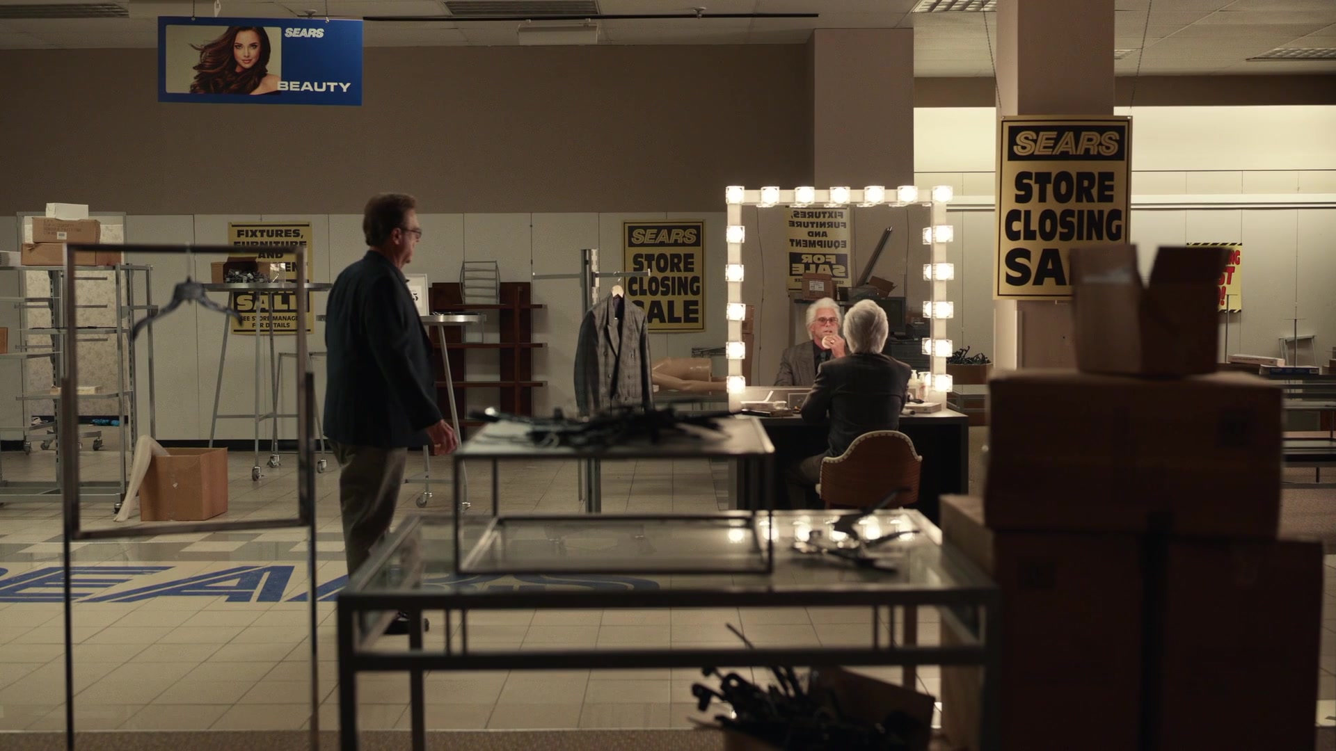 Sears-Store-Posters-in-The-Righteous-Gemstones-Season-1-Episode-6-1