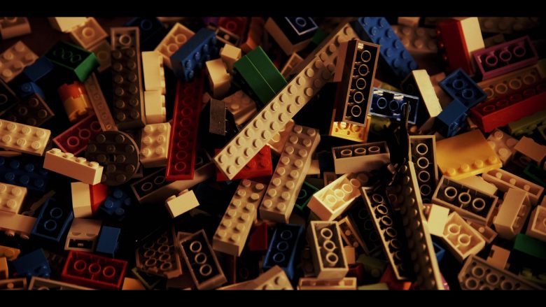 Lego in Daybreak Season 1 Episode 6 (1)