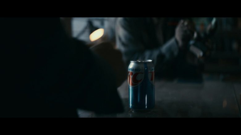 RC Cola Enjoyed by Lily Rabe as Joanne Monroe in Fractured (1)