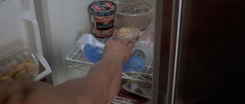 Yogen Früz in American Psycho (1)