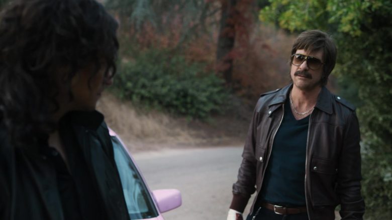 Carrera Sunglasses Worn by Dylan McDermott as Bruce in American Horror Story Season 9 Episode 8 (2)