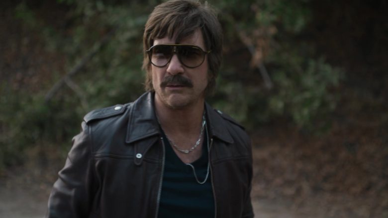 Carrera Sunglasses Worn by Dylan McDermott as Bruce in American Horror Story Season 9 Episode 8 (4)