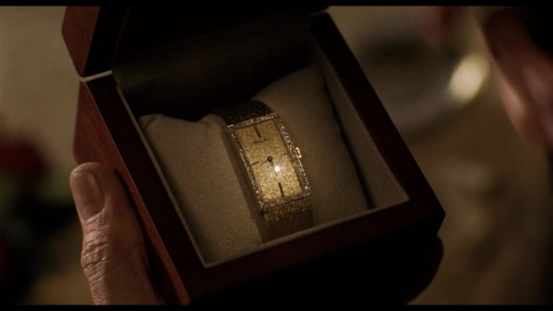 Mathey-Tissot Gold Watch Worn by Robert De Niro in The Irishman (4)
