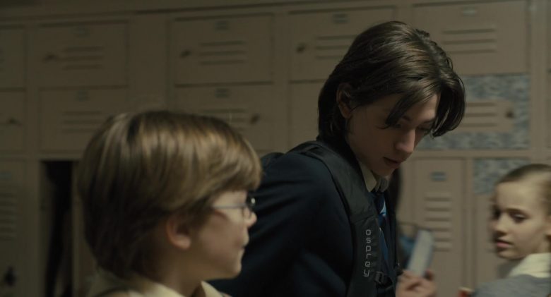 Osprey Backpack Used by Nicky Torchia in The Goldfinch (2)
