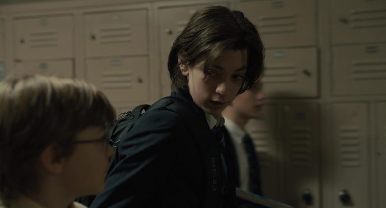 Osprey Backpack Used by Nicky Torchia in The Goldfinch (3)