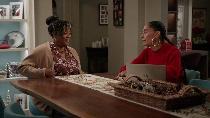 watch black ish season 2 episode 11 dailymotion watch black ish season 2 episode 11 dailymotion