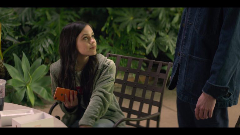 You Saison 2 Episode 1