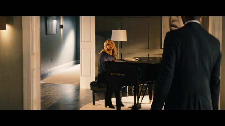 Baldwin Piano Used by Natalie Alyn Lind as Ashley Rose Pruitt in Tell Me a Story Season 2 Episode 4 Number One Fan (2)