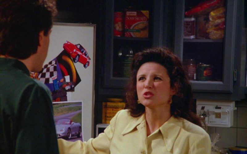 Lipton Soup Secrets in Seinfeld Season 5 Episode 20 The Fire (1)
