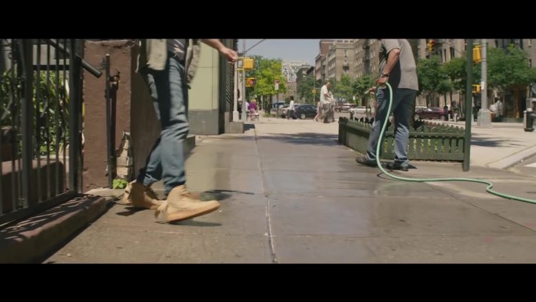 Nike Shoes Worn by Anthony Ramos in In the Heights (2)